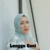 About Layua Di Ganggaman Song