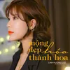 About Mộng Đẹp Hóa Thành Hoa EDM Remix Song