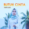 Butuh Cinta