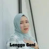 About Hukum Lah Denai Song