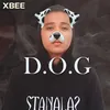 About D.O.G Song