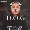 D.O.G