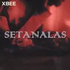 About SETANALAS Song