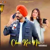 About Chal Koi Na Song