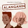 About Alanganin Song