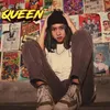 About Queen Song