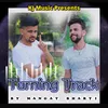 About Turning Track Song