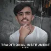 About Traditional Instrument Song