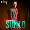 About Sunlo Zara Song