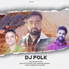 About Dj Folk Song