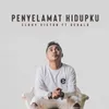 About Penyelamat Hidupku Song