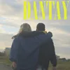 About Dantay Song