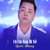 Lk Em Hãy Đi Về