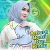 About Antara Benci Dan Rindu Song