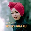 About Ho Do Ubat Ku Song