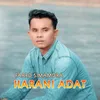 About Harani Adat Song