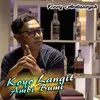 About Koyo Langit Ambi Bumi Song