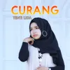 About Curang Song