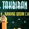 Takbiran bersama