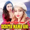 Derita Mama Ani