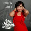 About Pemilik Hatiku Song