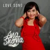 About Love Song Song