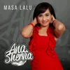 About Masa Lalu Song