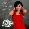 About Cepat Keluarkan Bang...!! Song