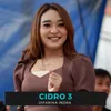 CIDRO 3 Live