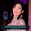 About MENGEJAR BADAI Live Song