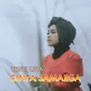 About Cinta Samarga Song