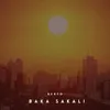 About Baka Sakali Song