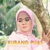 About Hurang Puas Song