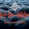 Suara Yang Hilang