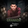 About Granada Song