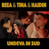 About Undeva in sud Song