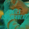 About Independent Song