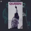 About QUEEN Song