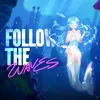 Follow The Waves Instrumental