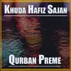 Khuda Hafiz Sajan