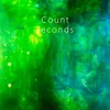 Count seconds