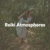 Reiki Atmospheres, Pt. 15