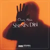 About Şişenin Dibi Song