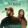 About Arsaa Song