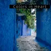 Colors in Heart