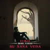 Bu Sana Veda Remix