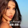 About Sin Sin Song