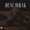 Beni Bırak