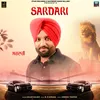 About Sardarni Song