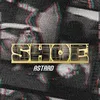 About Shoe Song